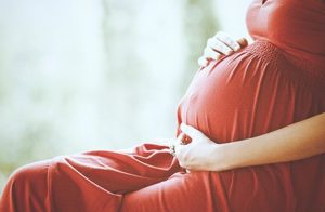 The Most Effective Prenatal Vitamins for Pregnancy
