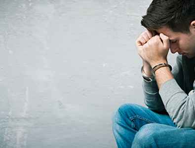 The Major Causes of Drug Addiction and What Can You Do About It