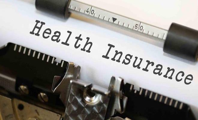 Small business health insurance plans