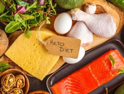 The six low-key benefits of a ketogenic diet that you should learn