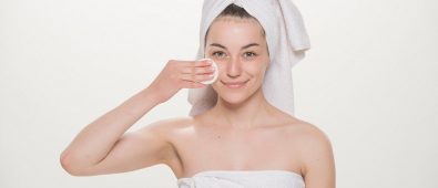 What is the right choice of acne treatment