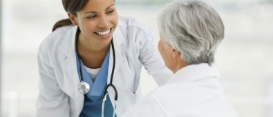 What To Ask While Visiting Home Care Center