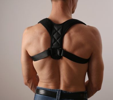 Get Yourself Cured Effectively, Scoliosis Physiotherapy Treatment
