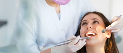 Perfect Dentist in Hagerstown